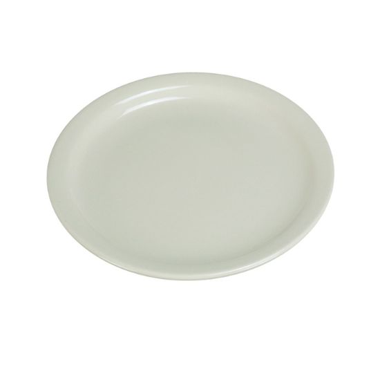 Picture of NR-9 Normandy 9 1/2″ Plate