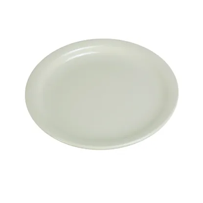 Picture of NR-9 Normandy 9 1/2″ Plate