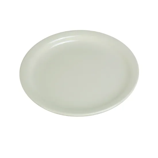 Picture of NR-9 Normandy 9 1/2″ Plate