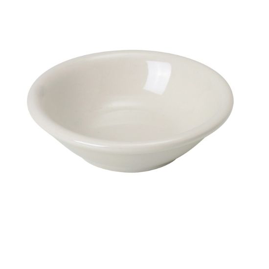 Picture of NR-11 Normandy 4 5/8″ Fruit Bowl 4.75 oz