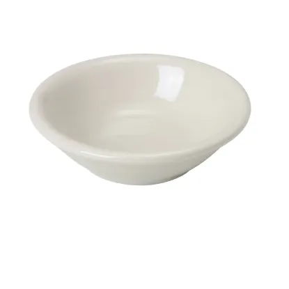 Picture of NR-11 Normandy 4 5/8″ Fruit Bowl 4.75 oz