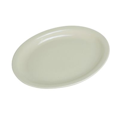 Picture of NR-12 Normandy 9 1/2″ X 7 1/2″ Platter