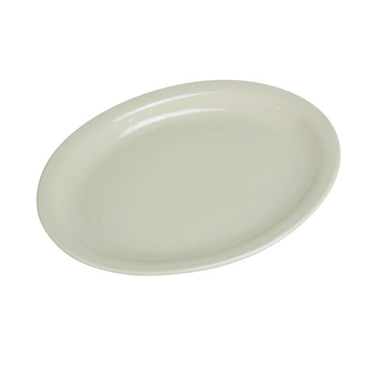 Picture of NR-12 Normandy 9 1/2″ X 7 1/2″ Platter