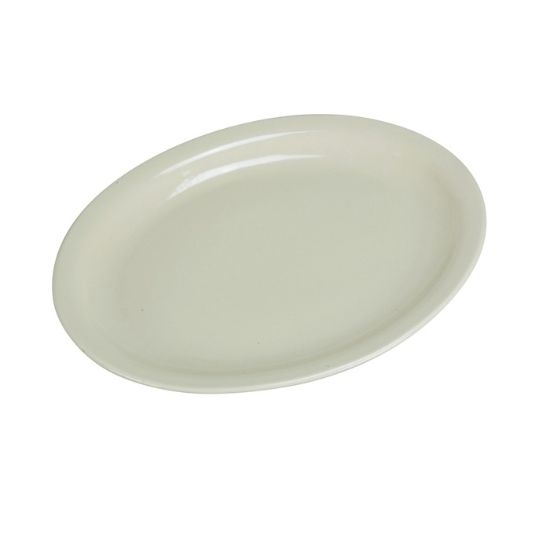 Picture of NR-12 Normandy 9 1/2″ X 7 1/2″ Platter