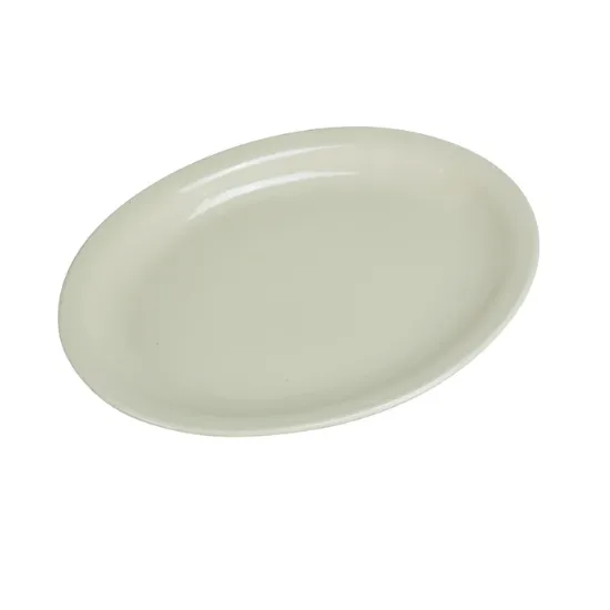 Picture of NR-12 Normandy 9 1/2″ X 7 1/2″ Platter