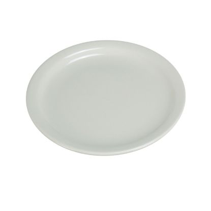 Picture of NR-16 Normandy 10 1/2″ Plate
