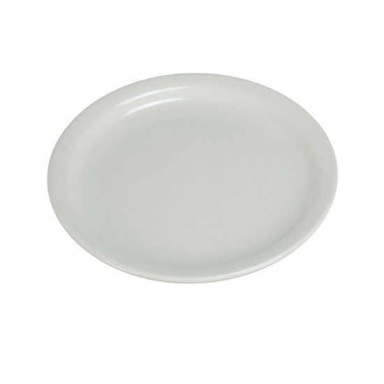 Picture of NR-16 Normandy 10 1/2″ Plate