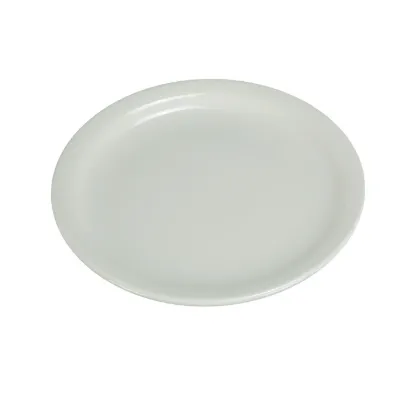 Picture of NR-16 Normandy 10 1/2″ Plate
