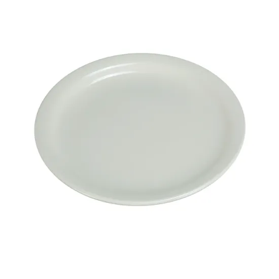 Picture of NR-16 Normandy 10 1/2″ Plate