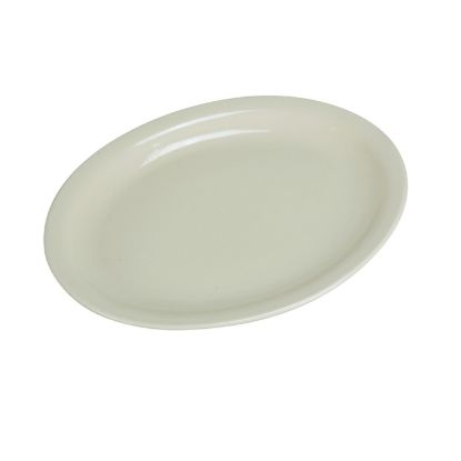 Picture of NR-19 Normandy 12 1/2″ X 10 1/4″ Platter