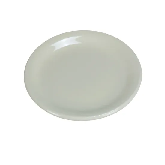 Picture of NR-22 Normandy 8 3/8″ Plate
