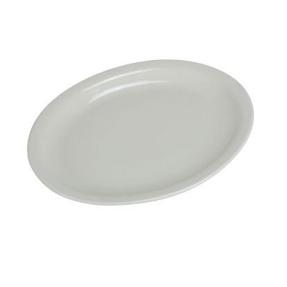Picture of NR-40 Normandy 7 1/8″ X 5 3/4″ Platter