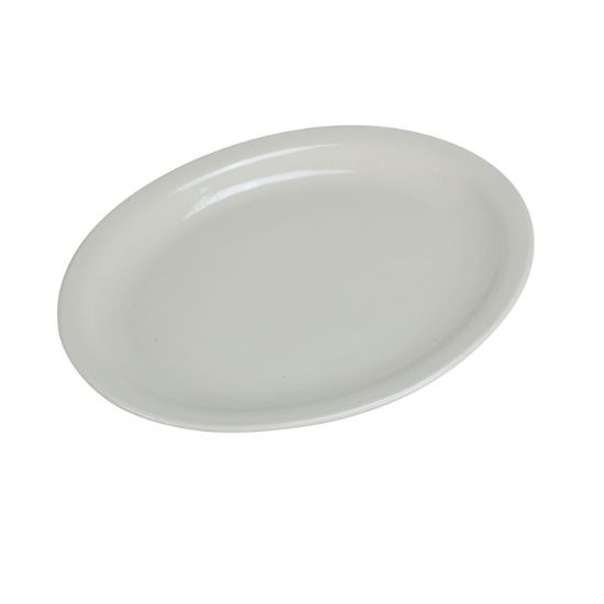 Picture of NR-40 Normandy 7 1/8″ X 5 3/4″ Platter