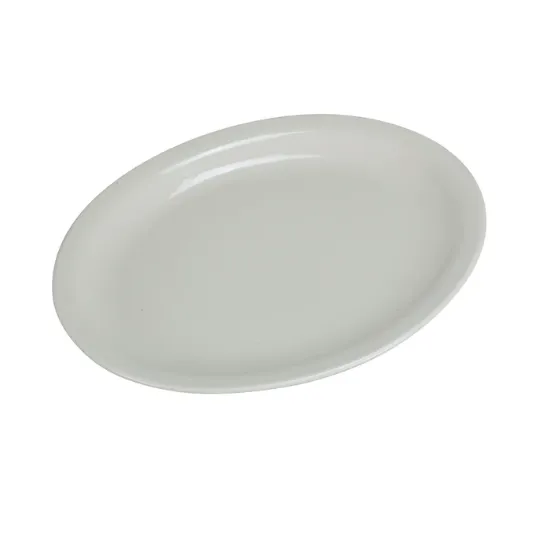 Picture of NR-40 Normandy 7 1/8″ X 5 3/4″ Platter