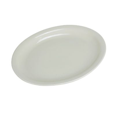 Picture of NR-41 Normandy 8 5/8″ X 6 1/4″ Platter