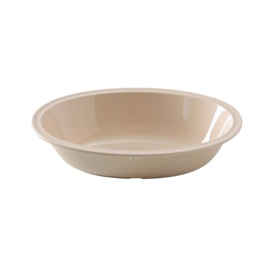 Picture of NS-036T Nessico 10″ X 7 1/4″ X 2 1/4″, 36 oz Oval Bowl Tan