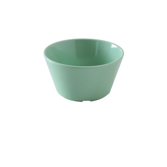 Picture of NS-302G Nessico 3 7/8″ Bouillon Cup 8 oz Green