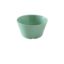 Picture of NS-302G Nessico 3 7/8″ Bouillon Cup 8 oz Green