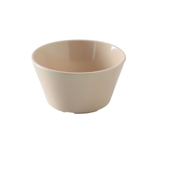 Picture of NS-302T Nessico 3 7/8″ Bouillon Cup 8 oz Tan