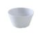 Picture of NS-302W Nessico 3 7/8″ X 2″ Bouillon Cup 8 oz White