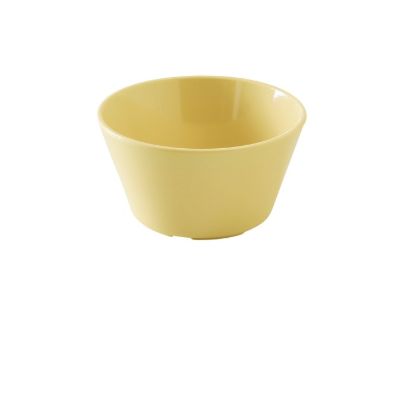 Picture of NS-302Y Nessico 3 7/8″ Bouillon Cup 8 oz Yellow