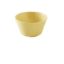 Picture of NS-302Y Nessico 3 7/8″ Bouillon Cup 8 oz Yellow