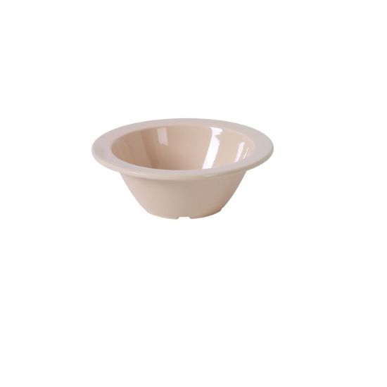 Picture of NS-303T Nessico 4 3/4″ Fruit Bowl 4 oz Tan