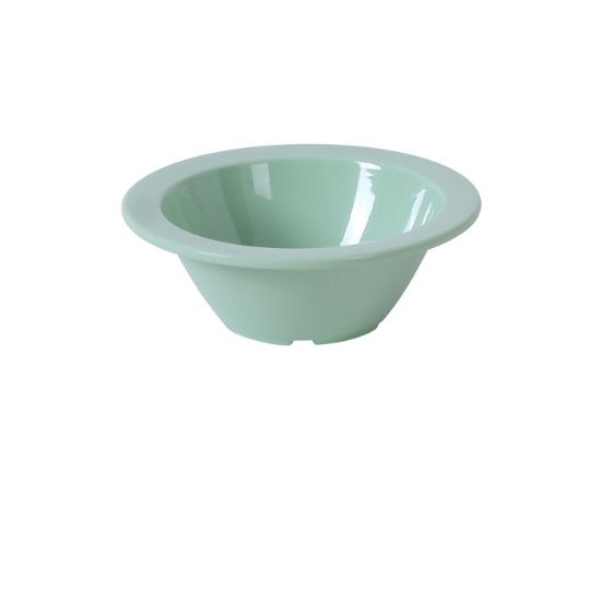 Picture of NS-304G Nessico 4 3/4″ Fruit Bowl 5 oz Green