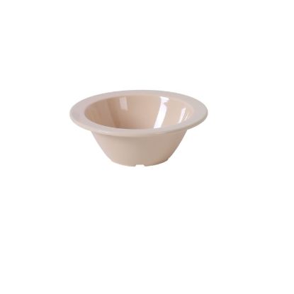 Picture of NS-304T Nessico 4 3/4″ Fruit Bowl 5 oz Tan