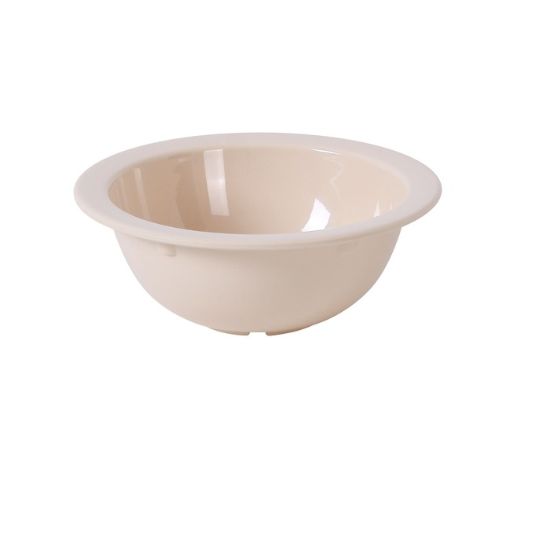 Picture of NS-305T Nessico 5 5/8″ Grapefruit Bowl 10 oz Tan