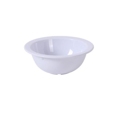 Picture of NS-305W Nessico 5 5/8″ X 2″ Grapefruit Bowl 10 oz White