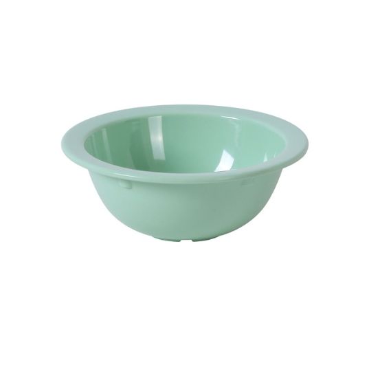 Picture of NS-306G Nessico 5 3/4″ Grapefruit Bowl 13 oz Green