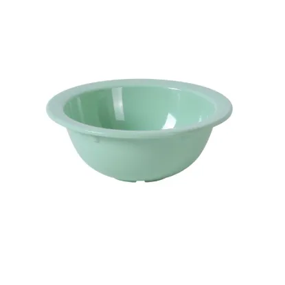 Picture of NS-306G Nessico 5 3/4″ Grapefruit Bowl 13 oz Green