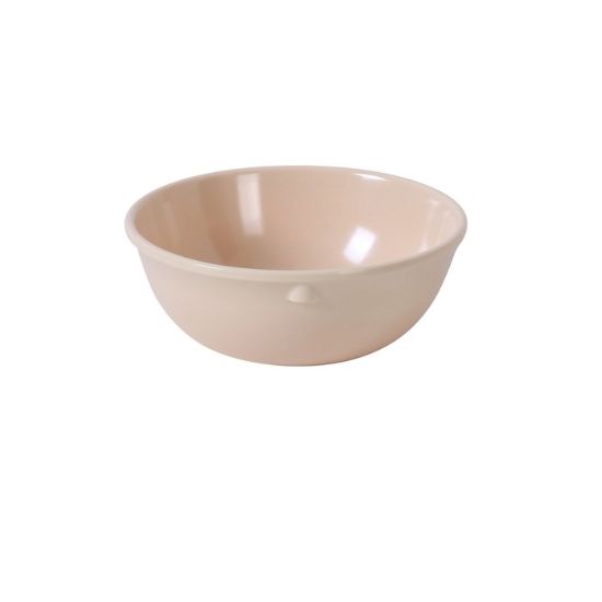 Picture of NS-314T Nessico 4 7/8″ Nappie 11 oz Tan