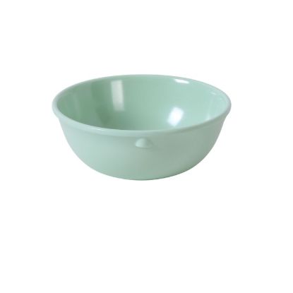 Picture of NS-315G Nessico 5 1/4″ Nappie 15 oz Green