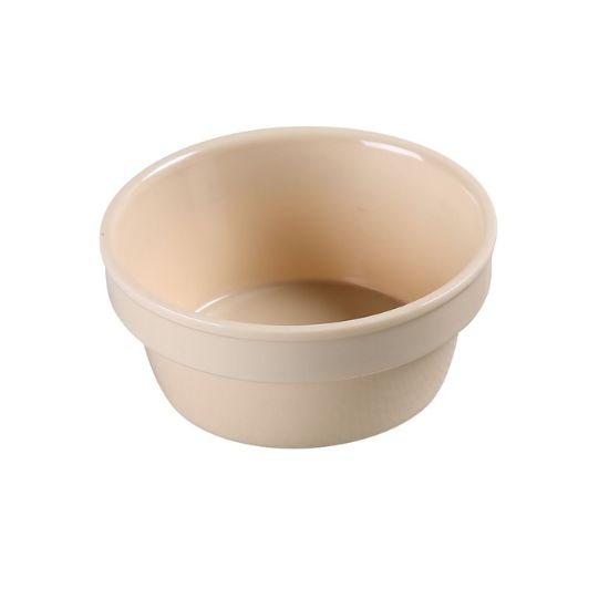 Picture of NS-502T Nessico 2 7/8″ Sauce Cup/Ramekin 2.5 oz Tan