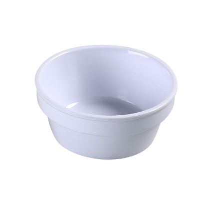 Picture of NS-502W Nessico 2 7/8″ X 1 1/4″ Sauce Cup/Ramekin 2.5 oz White