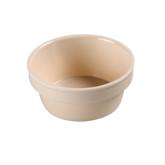 Picture of NS-503T Nessico 3 7/8″ Sauce Cup/Ramekin 4 oz Tan