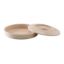 Picture of NS-608T Nessico 8 1/4″ Tortilla Server W/Lid Tan