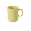 Picture of NS-901Y Nessico 3″ X 3 5/8″H Bulbous Mug 8 oz Yellow