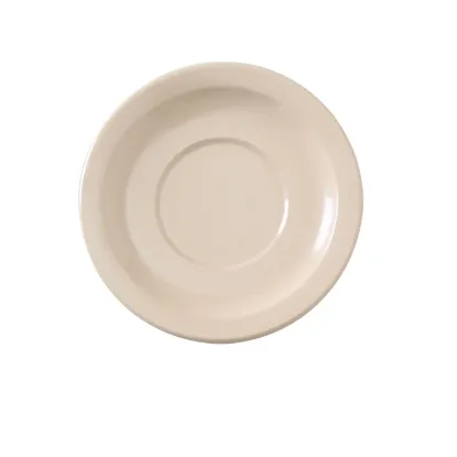 Picture of NS-9012T Nessico 5 1/2″ Saucer Tan