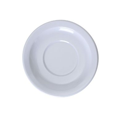 Picture of NS-9012W Nessico 5 1/2″ Saucer
