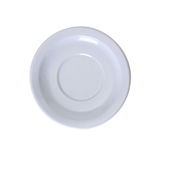 Picture of NS-9012W Nessico 5 1/2″ Saucer