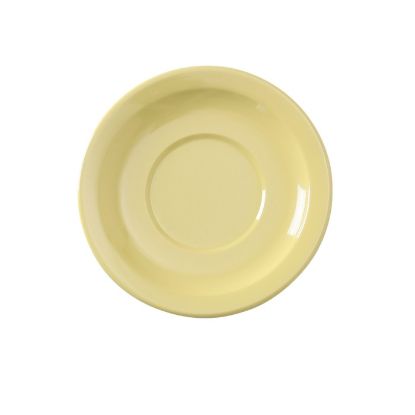 Picture of NS-9012Y Nessico 5 1/2″ Saucer Yellow