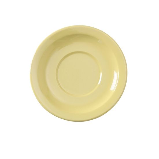 Picture of NS-9012Y Nessico 5 1/2″ Saucer Yellow