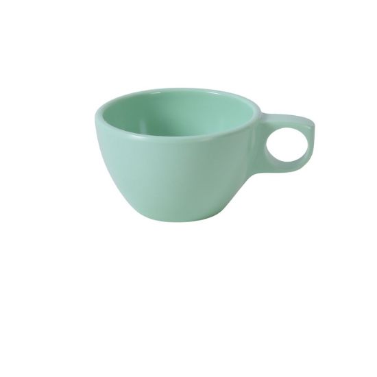 Picture of NS-9015G Nessico 3 3/4″ Ovide Cup 7 oz Green