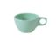 Picture of NS-9015G Nessico 3 3/4″ Ovide Cup 7 oz Green