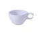 Picture of NS-9015W Nessico 3 3/4″ Ovide Cup 7 oz White