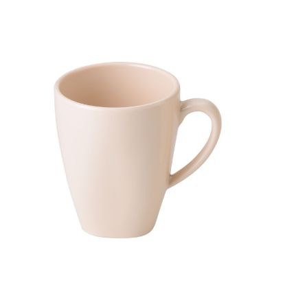 Picture of NS-9110T Nessico 3 1/4″ X 4″H Mug 10 oz Tan
