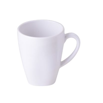 Picture of NS-9110W Nessico 3 1/4″ X 4″H Mug 10 oz White
